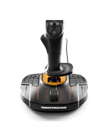 THRUSTMASTER (2960773 )...