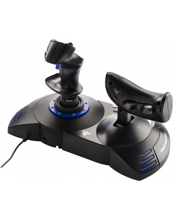 THRUSTMASTER (4160664)...