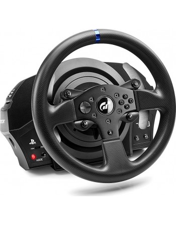 THRUSTMASTER (4160681) T300...