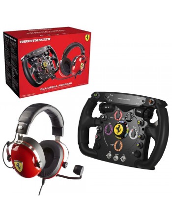 THRUSTMASTER (4160764)...