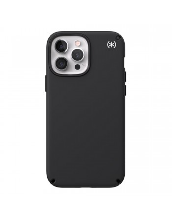 SPECK (141748-D143) IPHONE...