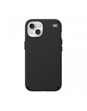 SPECK (141758-D143) IPHONE...