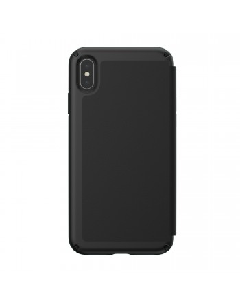 SPECK IPHONE XS MAX CASE...