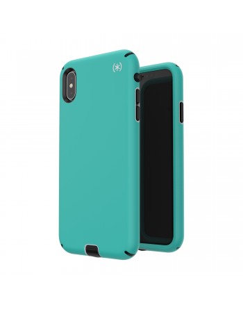 Speck iPhone XS MAX Case...