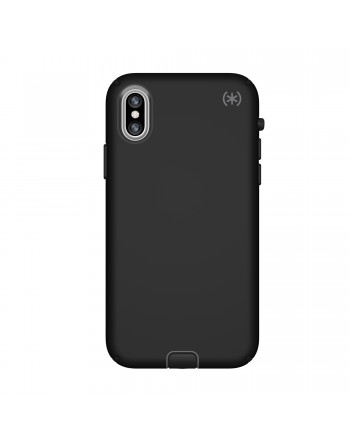 Speck iPhone XS/X Θήκη...