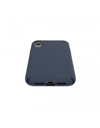 SPECK IPHONE XR CASE...