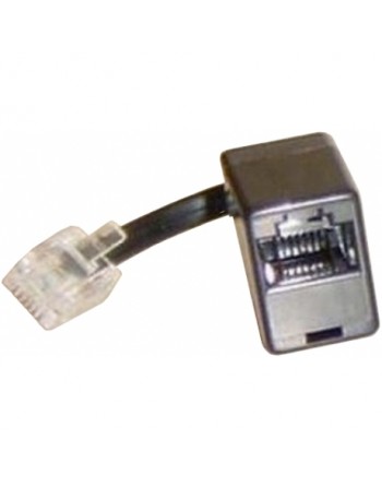 AVM ADAPTER (321LK0031)...