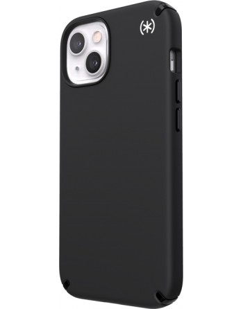 Speck (141690-D143) iPhone...
