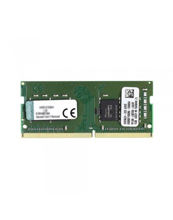 Kingston RAM DDR4-2666 8GB...