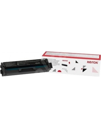 XEROX 006R04381 B310 TONER...