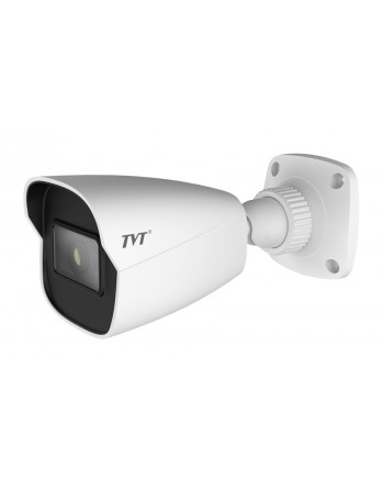 TVT IP κάμερα TD-9451S3A,...