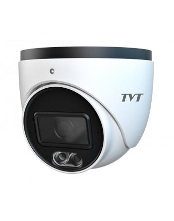 TVT IP κάμερα TD-9524C1,...