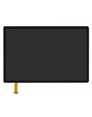 Ulefone LCD για tablet Tab...
