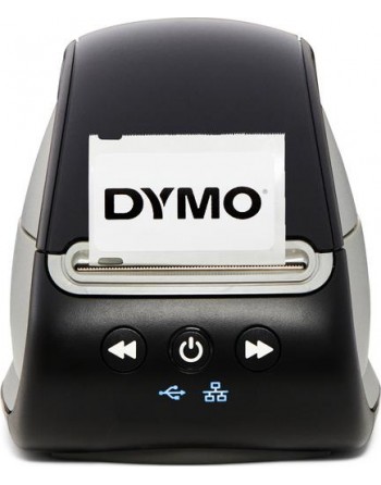 Dymo LabelWriter 550 Turbo...