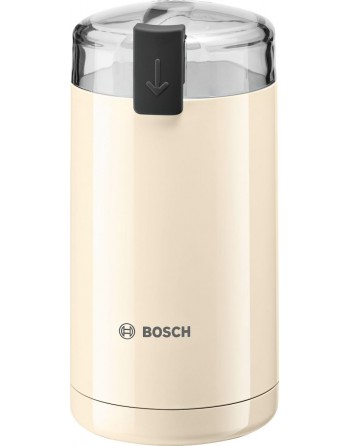Bosch TSM6A017C Μύλος...