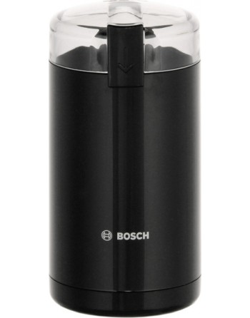 Bosch TSM6A013B Μύλος...