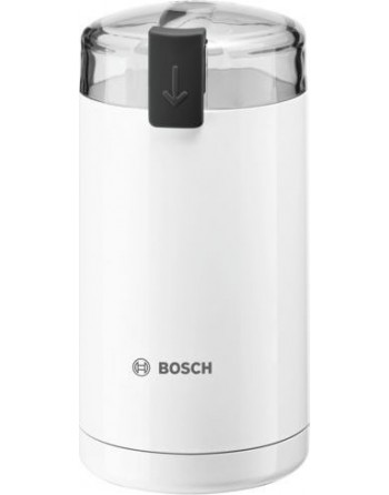 Bosch TSM6A011W Μύλος...
