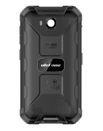 Ulefone back cover για...