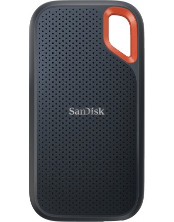 SanDisk Extreme Portable...