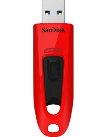 SanDisk Ultra USB 3.0 Flash...