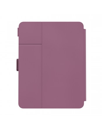 Speck (140548-7265) iPad...