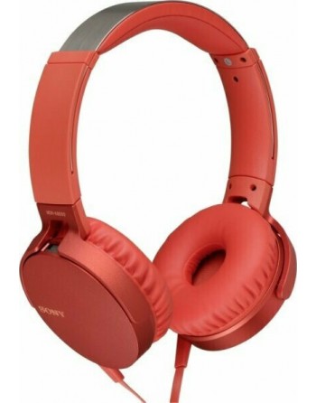 Sony On-Ear Headphones...