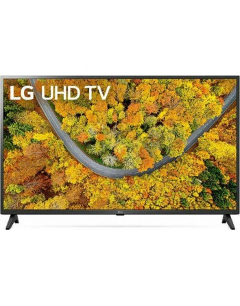 LG 50UP75003LF Smart 4K UHD...