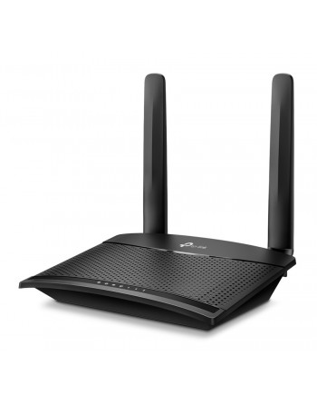 TP-Link Wireless N Router...