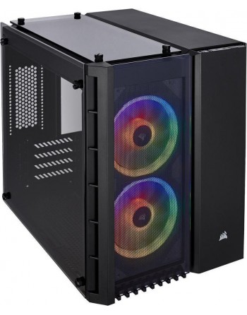 Corsair CC-9011135-WW...