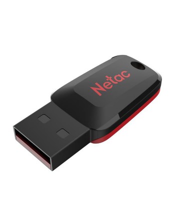 NETAC USB Flash Drive U197,...