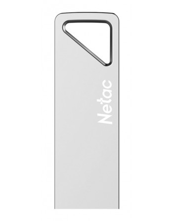 NETAC USB Flash Drive U326,...