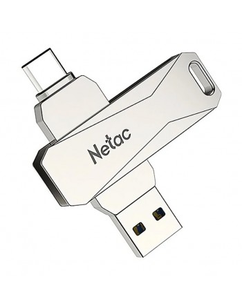 NETAC USB Flash Drive...