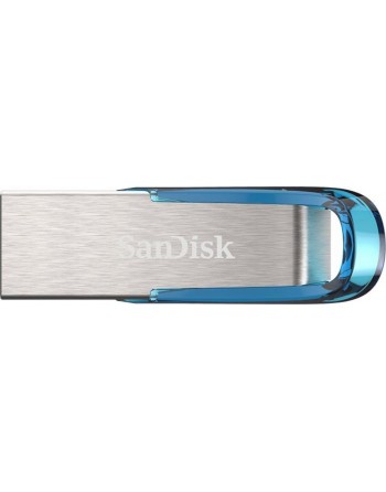 SanDisk SDCZ73-064G-G46B...