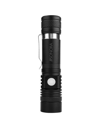 Sonora LUCIUS 600LUMENS...