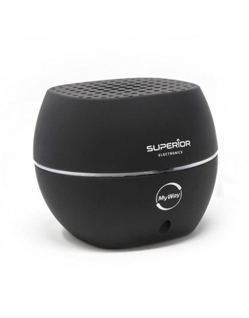 SUPERIOR MyWay Dot PORTABLE...