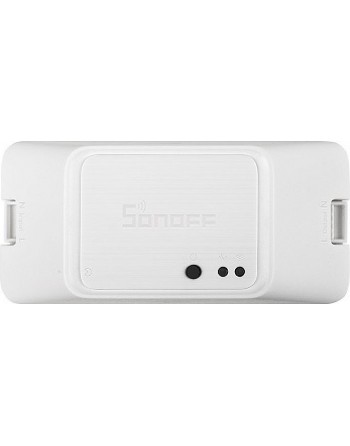 Sonoff DIY Smart switch...