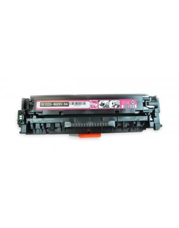 Συμβατό Toner για HP,...