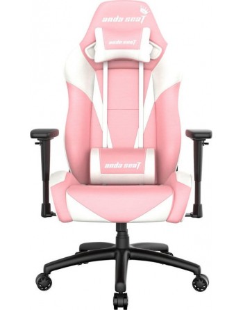 ANDA SEAT Gaming Chair...