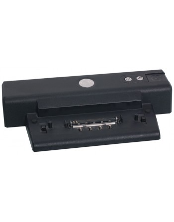 Dell Docking Station 0GN636...