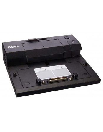 Dell Docking Station 0H600C...