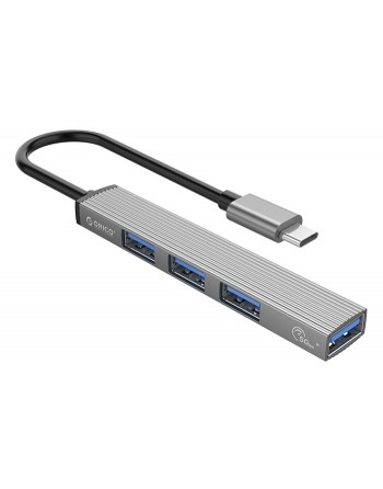 Orico USB Type-C hub AH-13,...