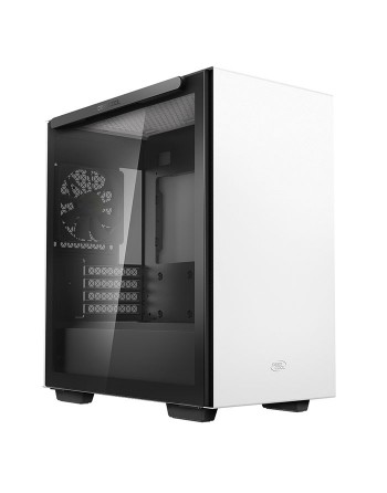 Deepcool Macube 110 White -...