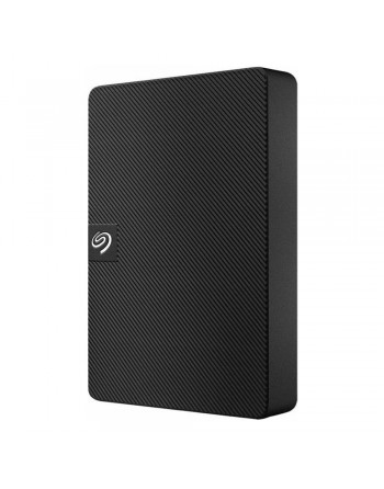 Seagate STKM1000400...