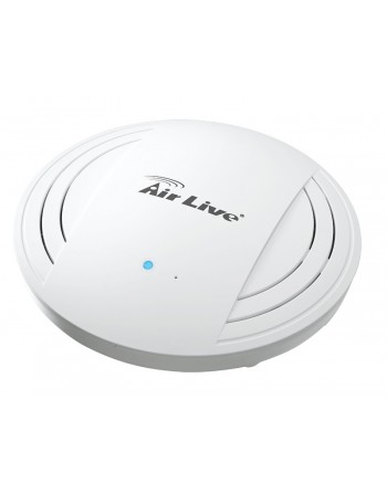 AIRLIVE access point...