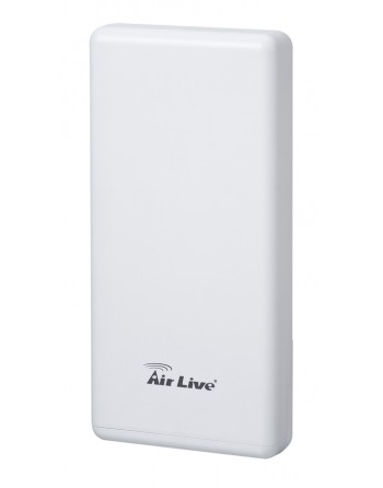 AIRLIVE wireless outdoor...
