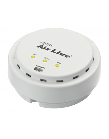 AIRLIVE access point N-TOP,...