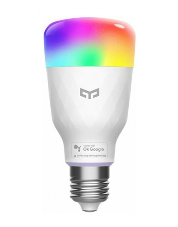 Yeelight smart λάμπα LED M2...