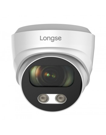 LONGSE IP κάμερα CMSBFG200,...