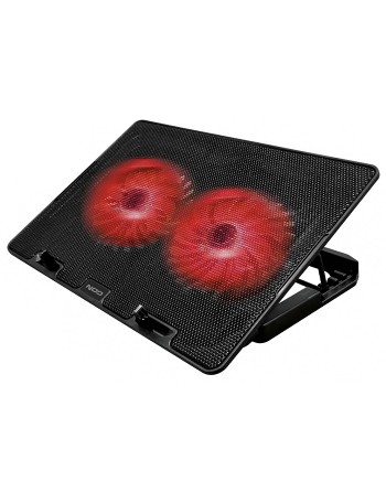 NOD EF5 NOTEBOOK COOLER...