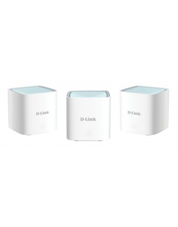 D-Link 215-0231 Mesh Wi-Fi...